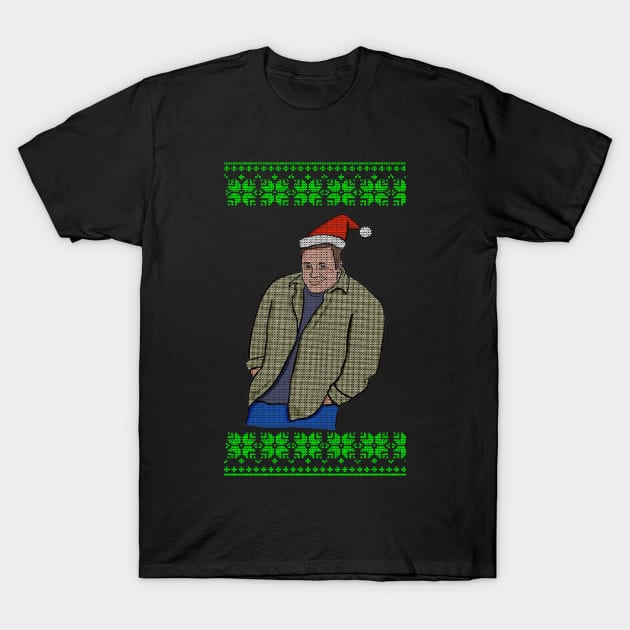 Kevin Meme T-Shirt by geekingoutfitters